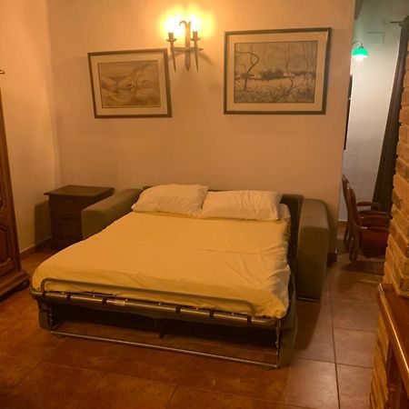 La Villa Du Golf Пералада Екстер'єр фото