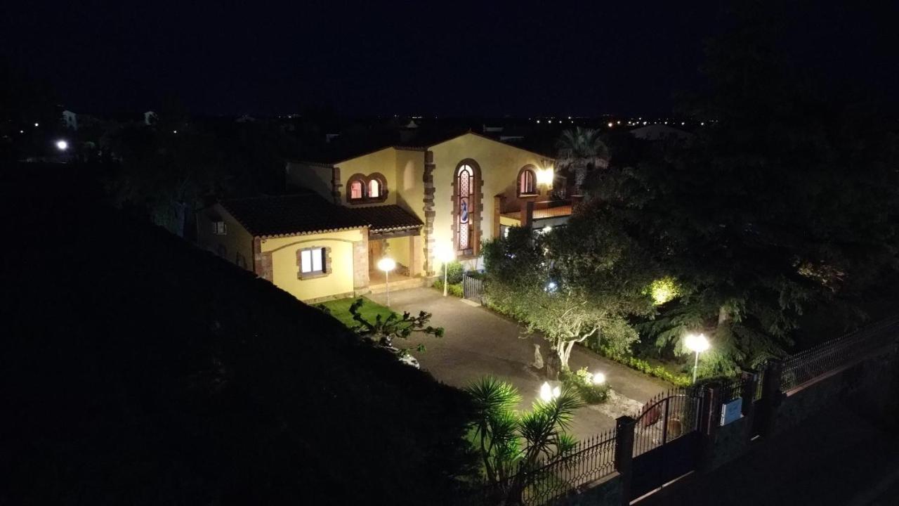 La Villa Du Golf Пералада Екстер'єр фото